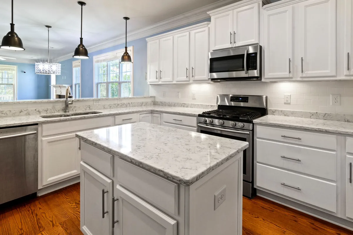 Filth & Squalor Cleanup in Galax, VA