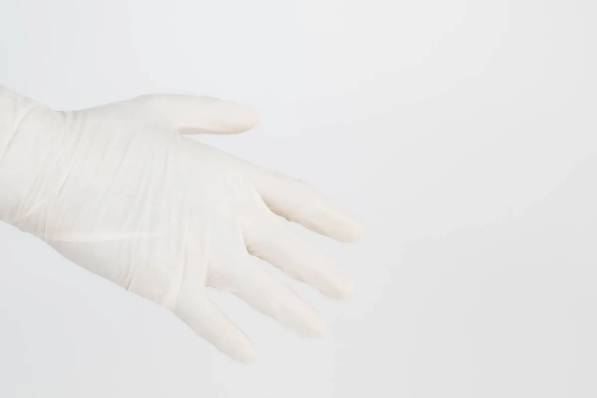 Bodily Fluid Cleanup in Galax, VA